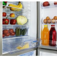 Орск 173 MI Image #3