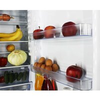 Орск 173 MI Image #5