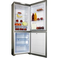 Орск 173 MI Image #2