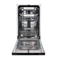 Zigmund & Shtain DW 311.4