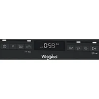 Whirlpool WFO 3T142 X Image #2