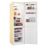 Nordfrost NRB 164NF E