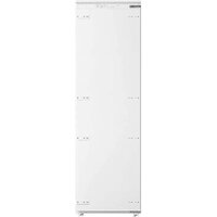 Hyundai HBR 177S Image #2