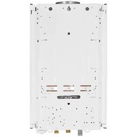 Thermex B 20 D Pro Image #4