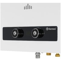 Thermex B 20 D Pro Image #5