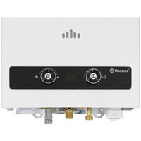 Thermex B 20 D Pro Image #6
