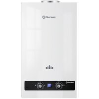Thermex B 20 D Pro