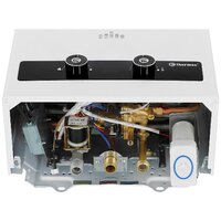 Thermex B 20 D Pro Image #7