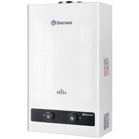 Thermex B 20 D Pro Image #2