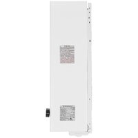 Thermex B 20 D Pro Image #3