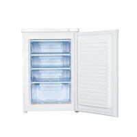 Kraft KF-HS130W Image #2