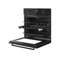 KUPPERSBERG HF 678 B Image #3