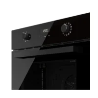 KUPPERSBERG HF 678 B Image #5