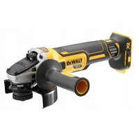 DeWalt DCG405H2T (с 2-мя АКБ 5 Ah, кейс) Image #3
