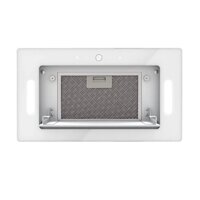 Faber ARIA WH 52 (305.0702.959) Image #6