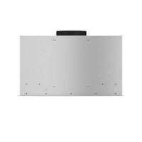 Faber ARIA WH 52 (305.0702.959) Image #10