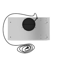 Faber ARIA WH 52 (305.0702.959) Image #11