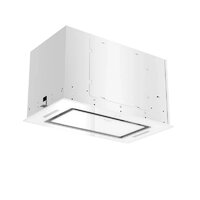 Faber ARIA WH 52 (305.0702.959) Image #3