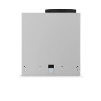 Faber ARIA WH 52 (305.0702.959) Image #9