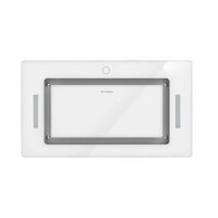 Faber ARIA WH 52 (305.0702.959) Image #5