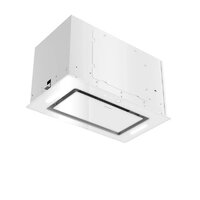 Faber ARIA WH 52 (305.0702.959) Image #4