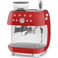 Smeg EGF03RDEU
