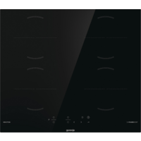Gorenje GI6401BSCE Image #4