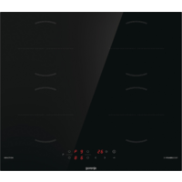 Gorenje GI6401BSCE
