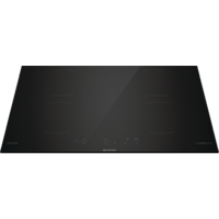Gorenje GI6401BSCE Image #3