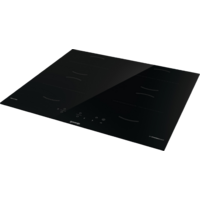 Gorenje GI6401BSCE Image #2