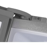 Hyundai CS6503FV Image #14