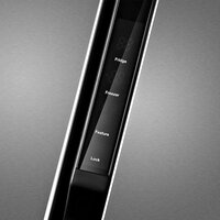 Hyundai CS6503FV Image #19