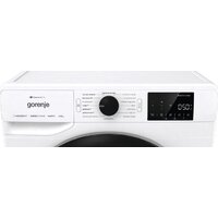 Gorenje DPNE92GNLWIFI/C Image #6