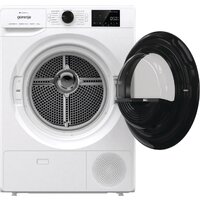 Gorenje DPNE92GNLWIFI/C Image #4