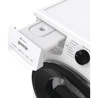 Gorenje DPNE92GNLWIFI/C Image #8