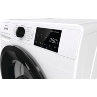 Gorenje DPNE92GNLWIFI/C Image #7