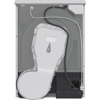 Gorenje DPNE92GNLWIFI/C Image #10