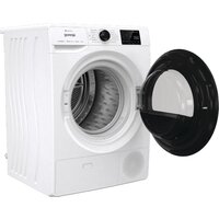 Gorenje DPNE92GNLWIFI/C Image #5