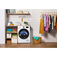 Gorenje DPNE92GNLWIFI/C Image #13