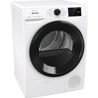 Gorenje DPNE92GNLWIFI/C Image #3