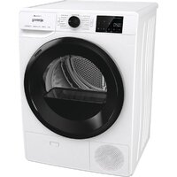 Gorenje DPNE92GNLWIFI/C Image #9