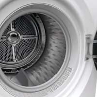 Gorenje DPNE92GNLWIFI/C Image #11