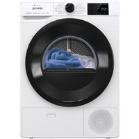 Gorenje DPNE92GNLWIFI/C Image #2