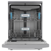 Korting KDF 60578 S Image #2