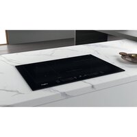 Whirlpool WL S3377 BF Image #8