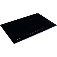 Whirlpool WL S3377 BF Image #3