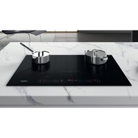 Whirlpool WL S3377 BF Image #5