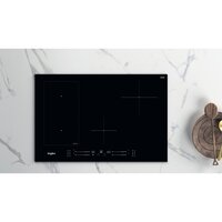 Whirlpool WL S3377 BF Image #4