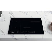 Whirlpool WL S3377 BF Image #6