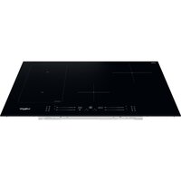 Whirlpool WL S3377 BF Image #2